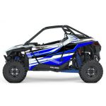 RZR Pro XP