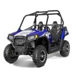 RZR 800 (2007-14)