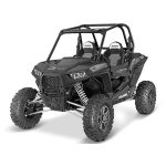 RZR XP 1000 (2014-18)