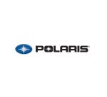 Polaris