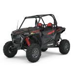 RZR XP 1000 (2019+)