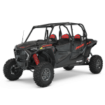 RZR XP 4 1000 (2019+)