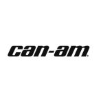 Can-Am