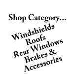 Shop Category