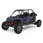 RZR Pro R 4