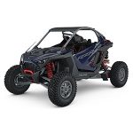 RZR Pro R